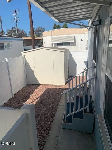 $199,900 | 3900 East Main Street, Unit 21, Ventura, CA 93003