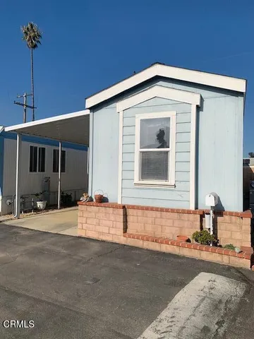 $199,900 | 3900 East Main Street, Unit 21, Ventura, CA 93003