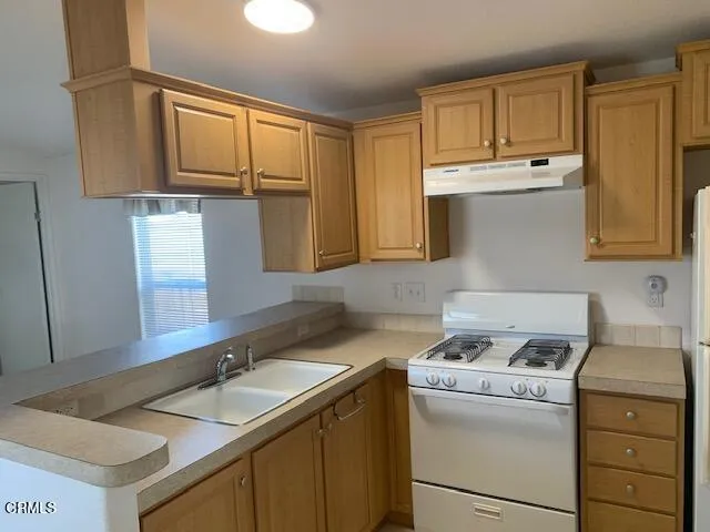 $199,900 | 3900 East Main Street, Unit 21, Ventura, CA 93003