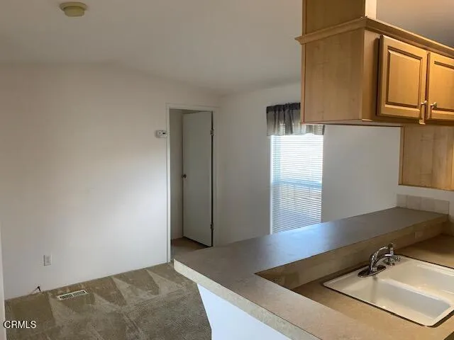 $199,900 | 3900 East Main Street, Unit 21, Ventura, CA 93003