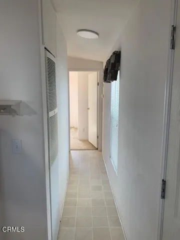 $199,900 | 3900 East Main Street, Unit 21, Ventura, CA 93003