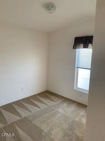 $199,900 | 3900 East Main Street, Unit 21, Ventura, CA 93003