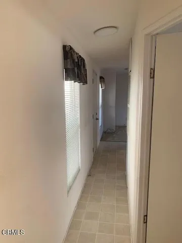 $199,900 | 3900 East Main Street, Unit 21, Ventura, CA 93003