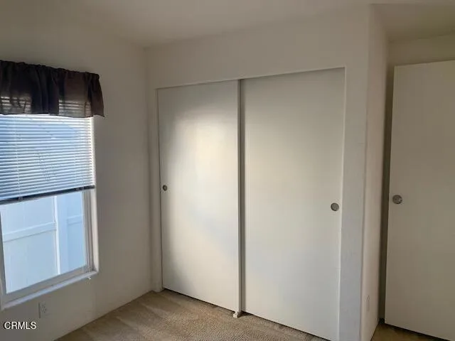 $199,900 | 3900 East Main Street, Unit 21, Ventura, CA 93003