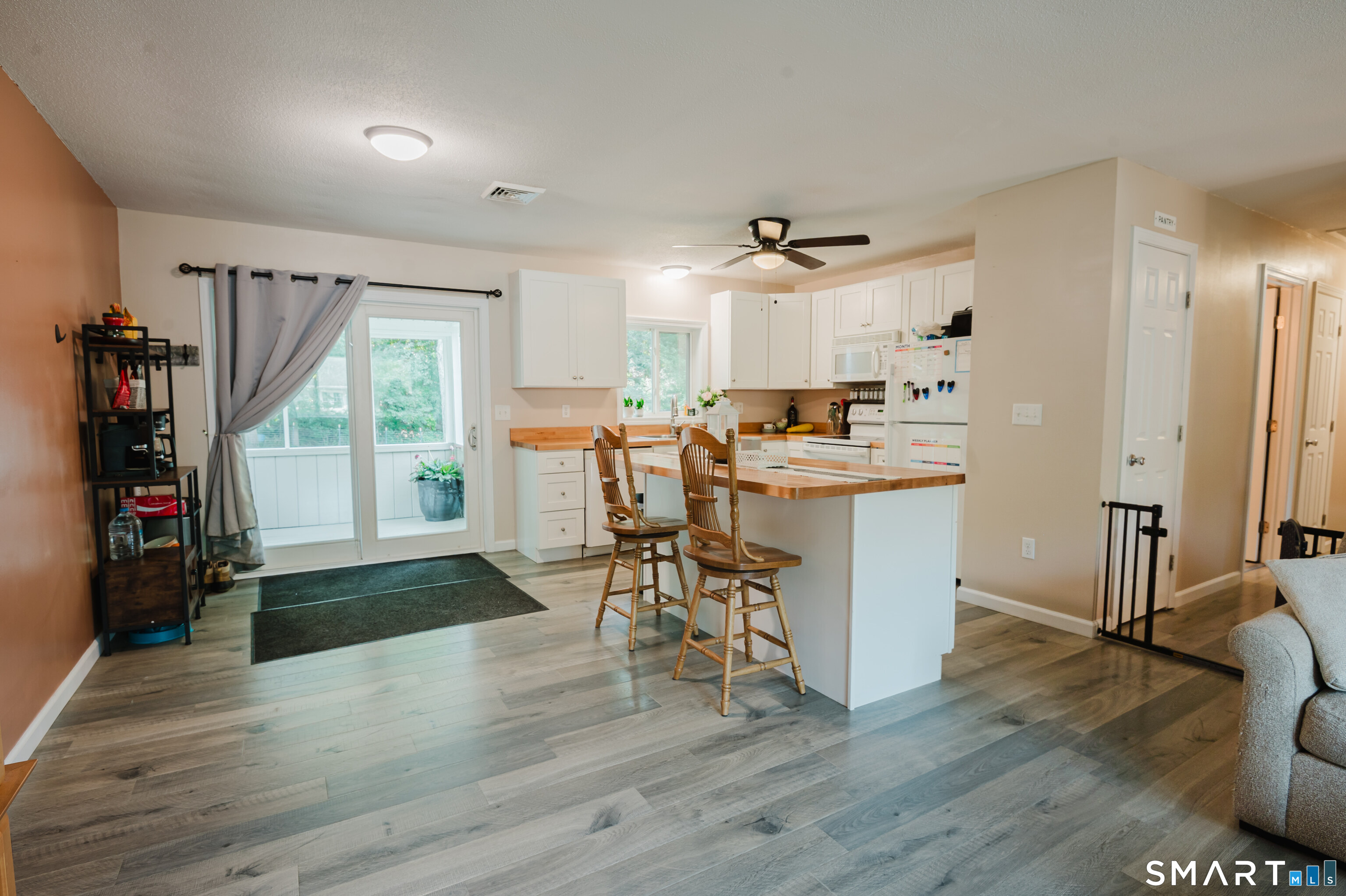 74 White Pine Road Torrington, CT 06790 - Photo 6 of 25 Gallery Image 6