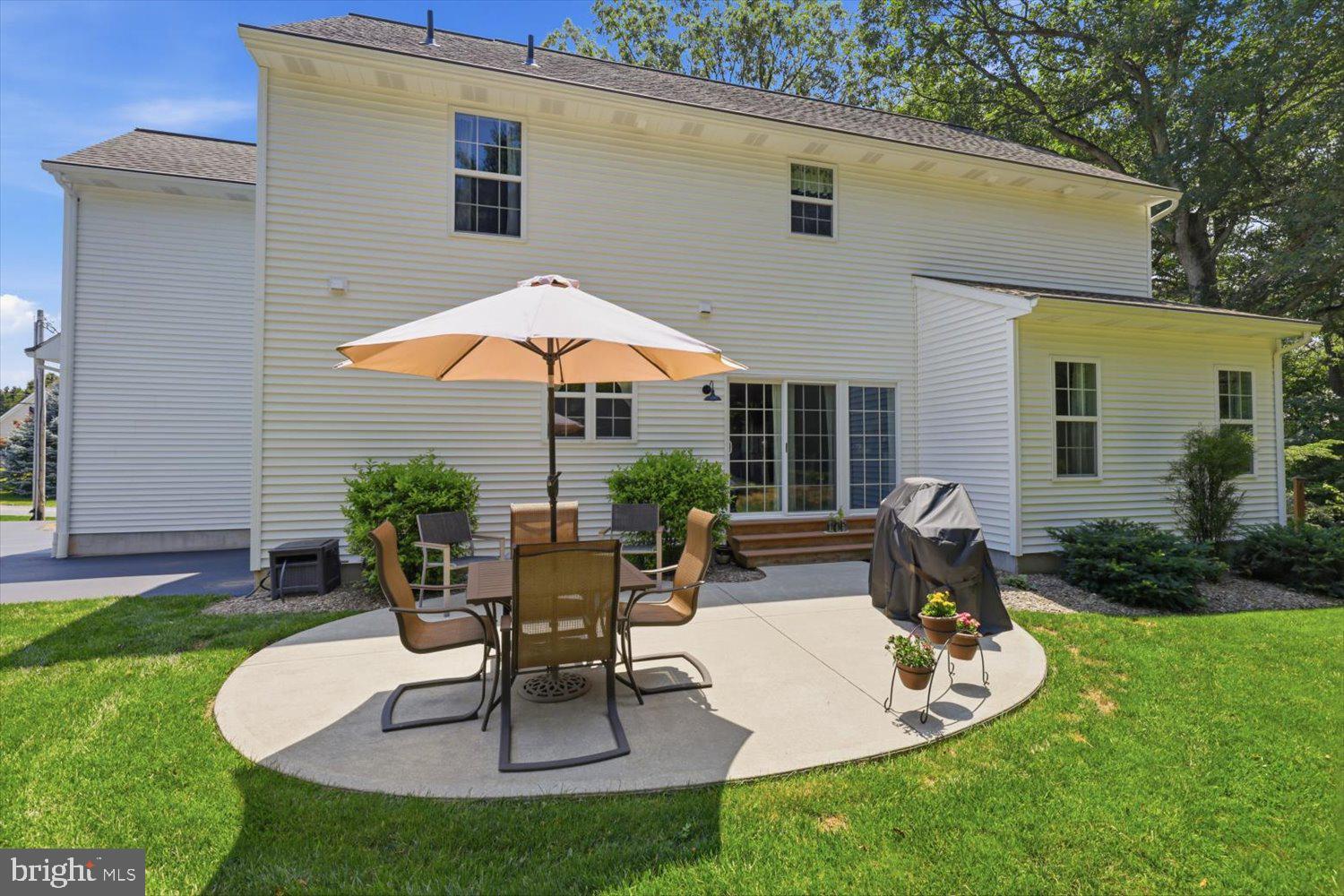 1102 Orchard Road Lititz, PA 17543 - Photo 78 of 83 Gallery Image 78