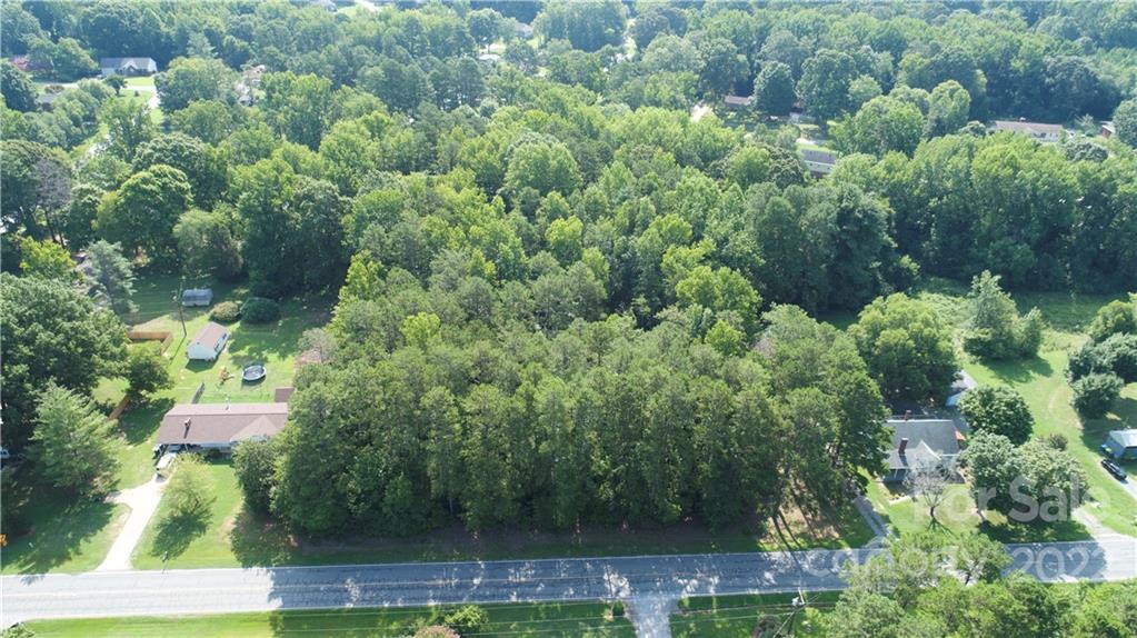 0 Enon Church Road Salisbury, NC 28147 - Photo 1 of 5 Gallery Image 1