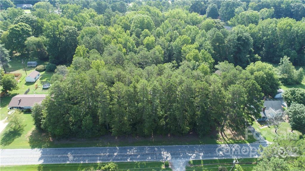 0 Enon Church Road Salisbury, NC 28147 - Photo 2 of 5 Gallery Image 2