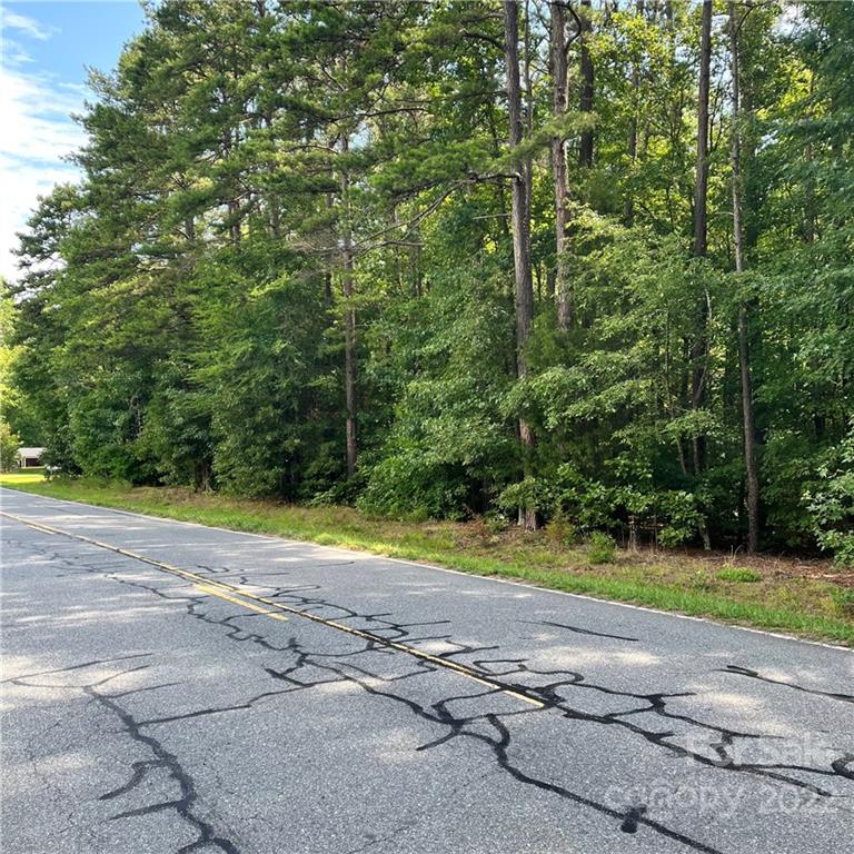0 Enon Church Road Salisbury, NC 28147 - Photo 4 of 5 Gallery Image 4