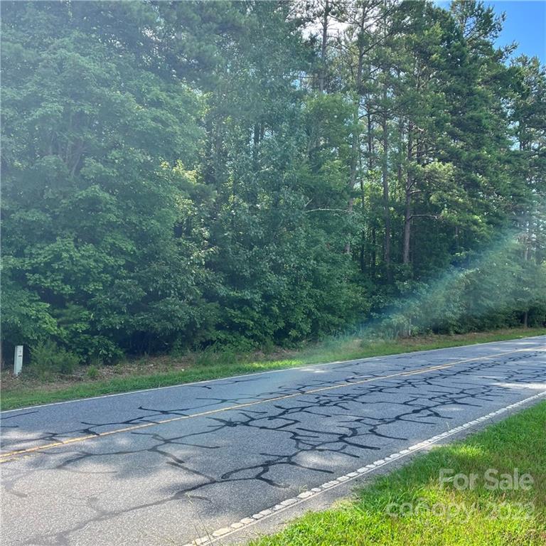 0 Enon Church Road Salisbury, NC 28147 - Photo 5 of 5 Gallery Image 5