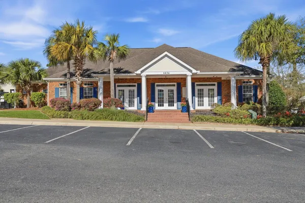 $179,900 | 4434 Gearhart Road, Unit 1704, Tallahassee, FL 32303