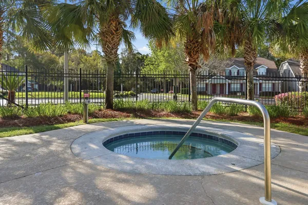 $179,900 | 4434 Gearhart Road, Unit 1704, Tallahassee, FL 32303