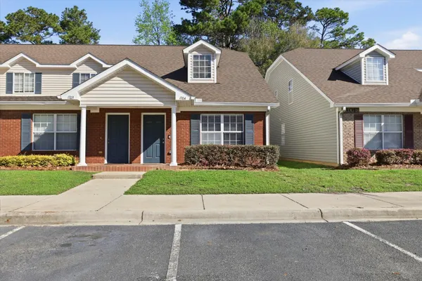 $179,900 | 4434 Gearhart Road, Unit 1704, Tallahassee, FL 32303