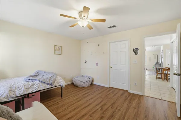 $179,900 | 4434 Gearhart Road, Unit 1704, Tallahassee, FL 32303