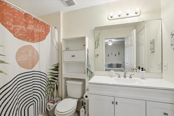 $179,900 | 4434 Gearhart Road, Unit 1704, Tallahassee, FL 32303