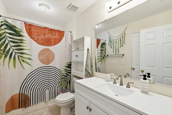 $179,900 | 4434 Gearhart Road, Unit 1704, Tallahassee, FL 32303