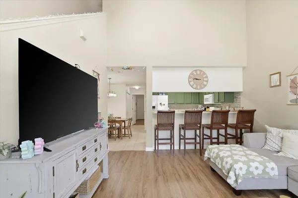 $179,900 | 4434 Gearhart Road, Unit 1704, Tallahassee, FL 32303