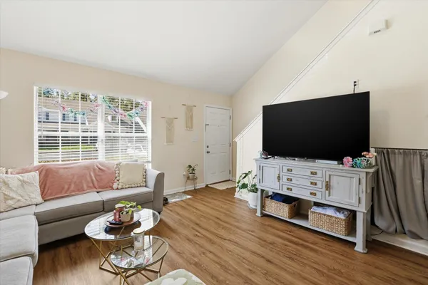 $179,900 | 4434 Gearhart Road, Unit 1704, Tallahassee, FL 32303