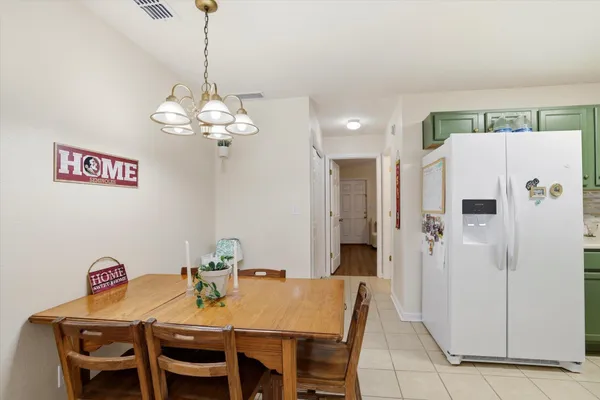 $179,900 | 4434 Gearhart Road, Unit 1704, Tallahassee, FL 32303