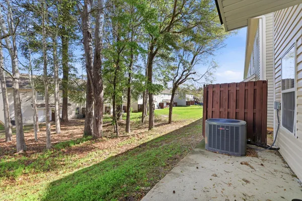 $179,900 | 4434 Gearhart Road, Unit 1704, Tallahassee, FL 32303