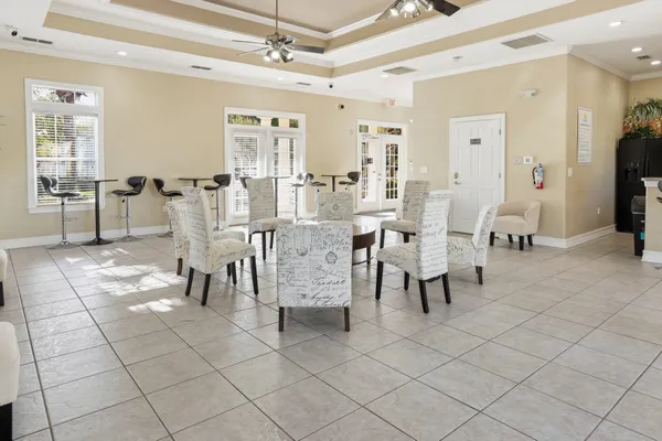 $179,900 | 4434 Gearhart Road, Unit 1704, Tallahassee, FL 32303