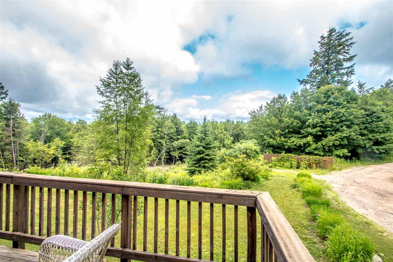 234 Colby Hill Road Madison, NH 03849 - Photo 22 of 30