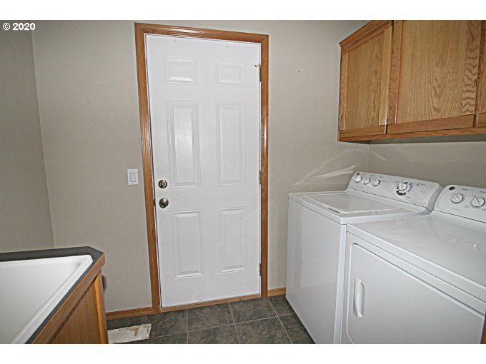 71634 Fishhawk Road Birkenfeld, OR 97016 - Photo 11 of 32 Gallery Image 11