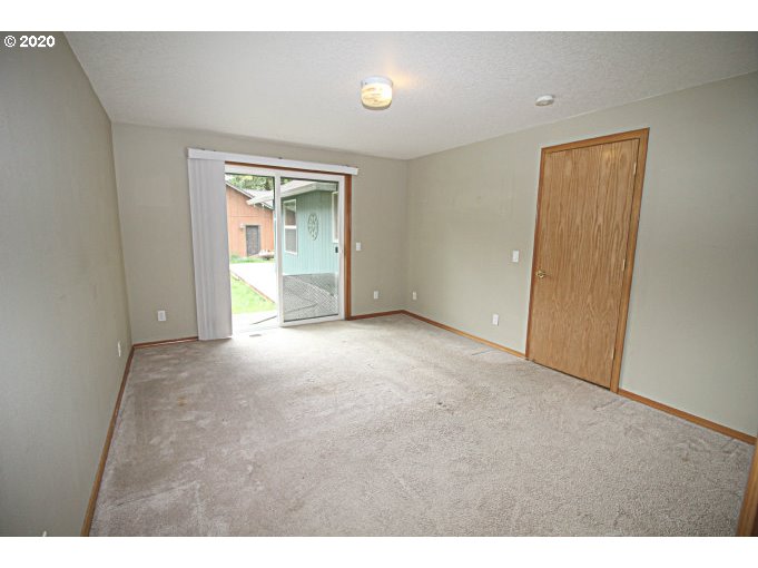 71634 Fishhawk Road Birkenfeld, OR 97016 - Photo 12 of 32 Gallery Image 12