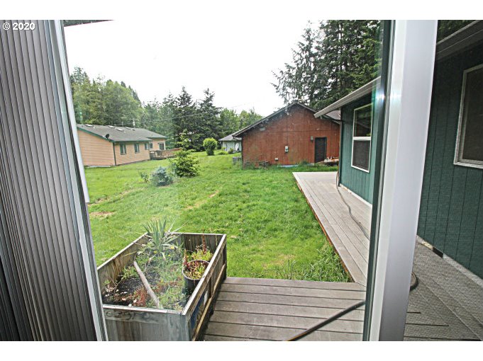 71634 Fishhawk Road Birkenfeld, OR 97016 - Photo 13 of 32 Gallery Image 13