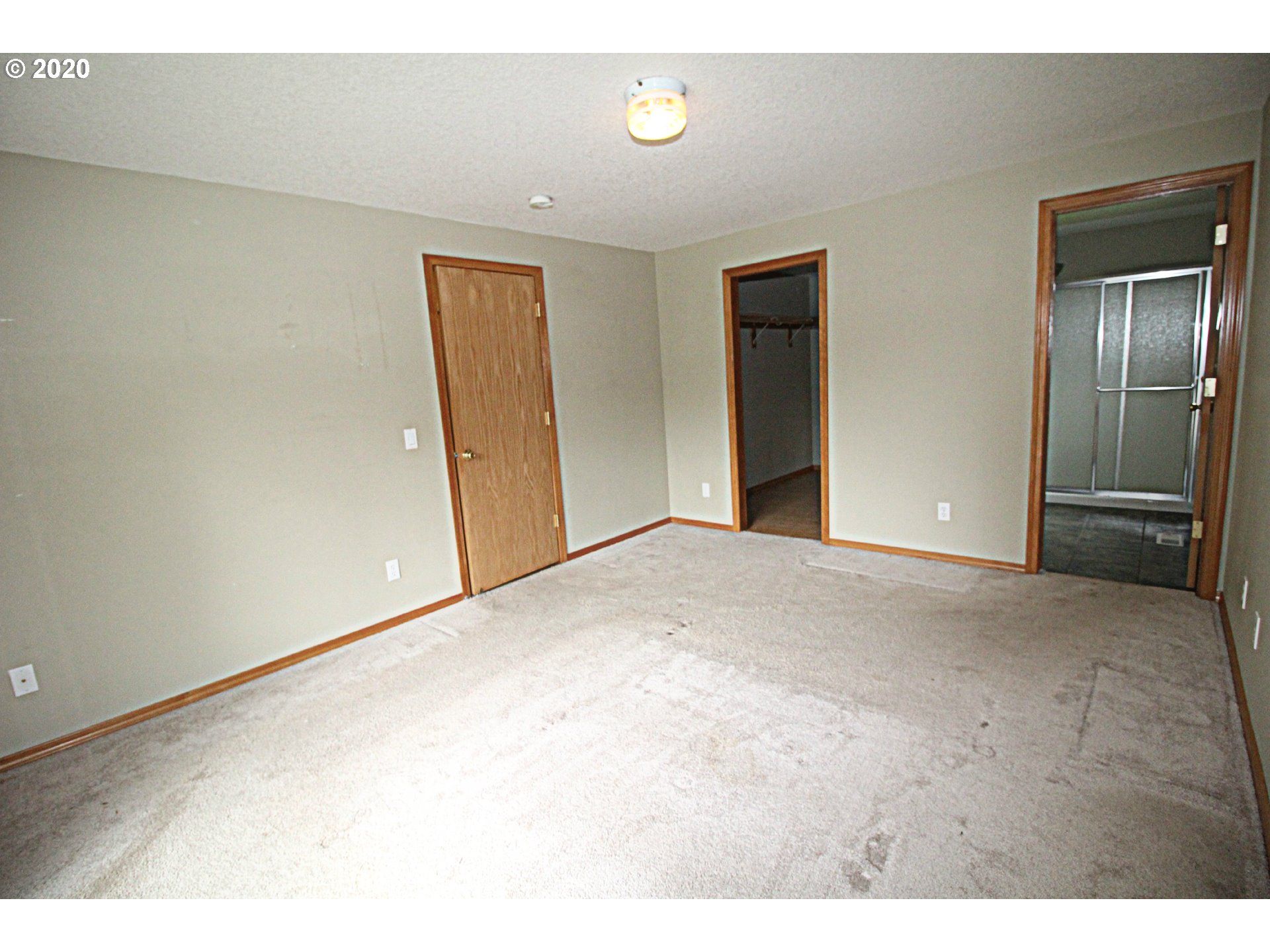 71634 Fishhawk Road Birkenfeld, OR 97016 - Photo 14 of 32 Gallery Image 14