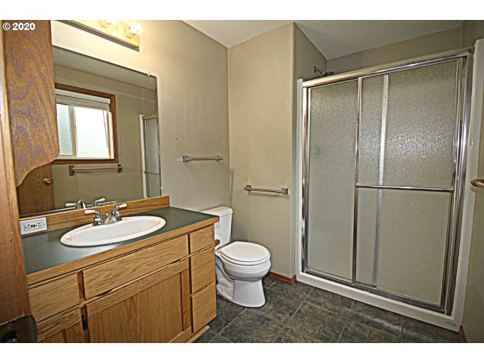 71634 Fishhawk Road Birkenfeld, OR 97016 - Photo 15 of 32 Gallery Image 15
