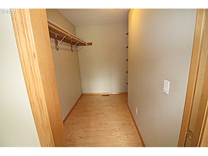 71634 Fishhawk Road Birkenfeld, OR 97016 - Photo 16 of 32 Gallery Image 16