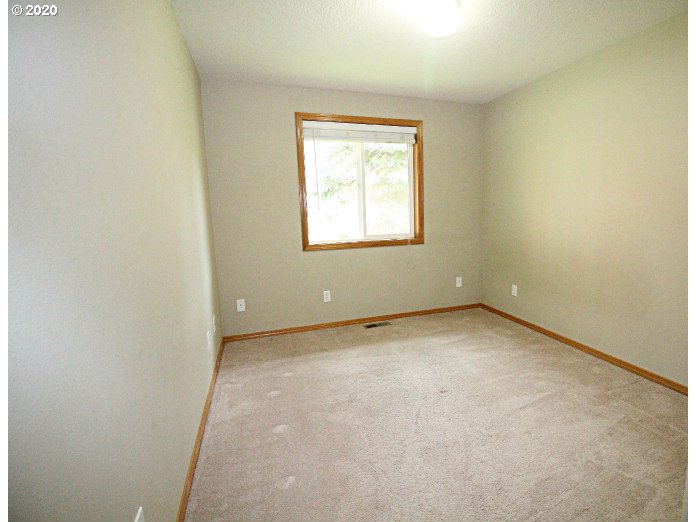 71634 Fishhawk Road Birkenfeld, OR 97016 - Photo 17 of 32 Gallery Image 17