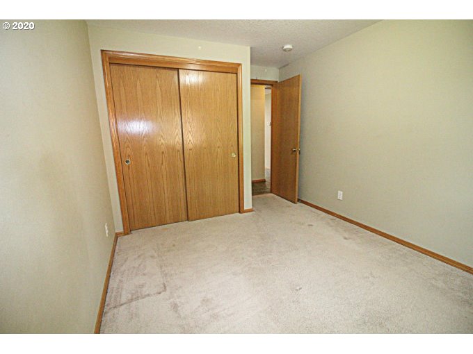 71634 Fishhawk Road Birkenfeld, OR 97016 - Photo 18 of 32 Gallery Image 18