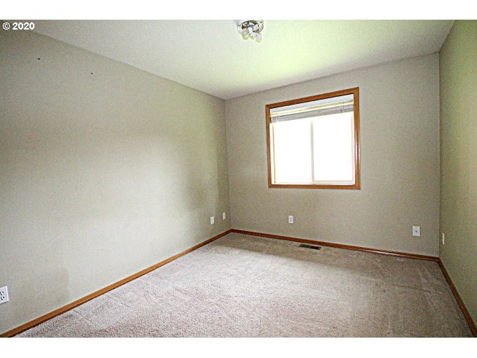 71634 Fishhawk Road Birkenfeld, OR 97016 - Photo 19 of 32 Gallery Image 19