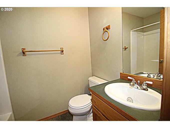 71634 Fishhawk Road Birkenfeld, OR 97016 - Photo 20 of 32 Gallery Image 20