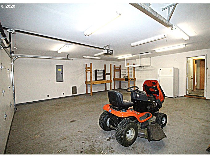 71634 Fishhawk Road Birkenfeld, OR 97016 - Photo 22 of 32 Gallery Image 22
