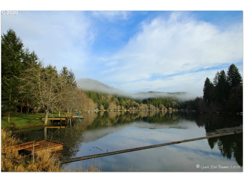 71634 Fishhawk Road Birkenfeld, OR 97016 - Photo 26 of 32 Gallery Image 26