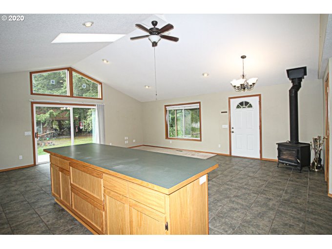 71634 Fishhawk Road Birkenfeld, OR 97016 - Photo 4 of 32 Gallery Image 4