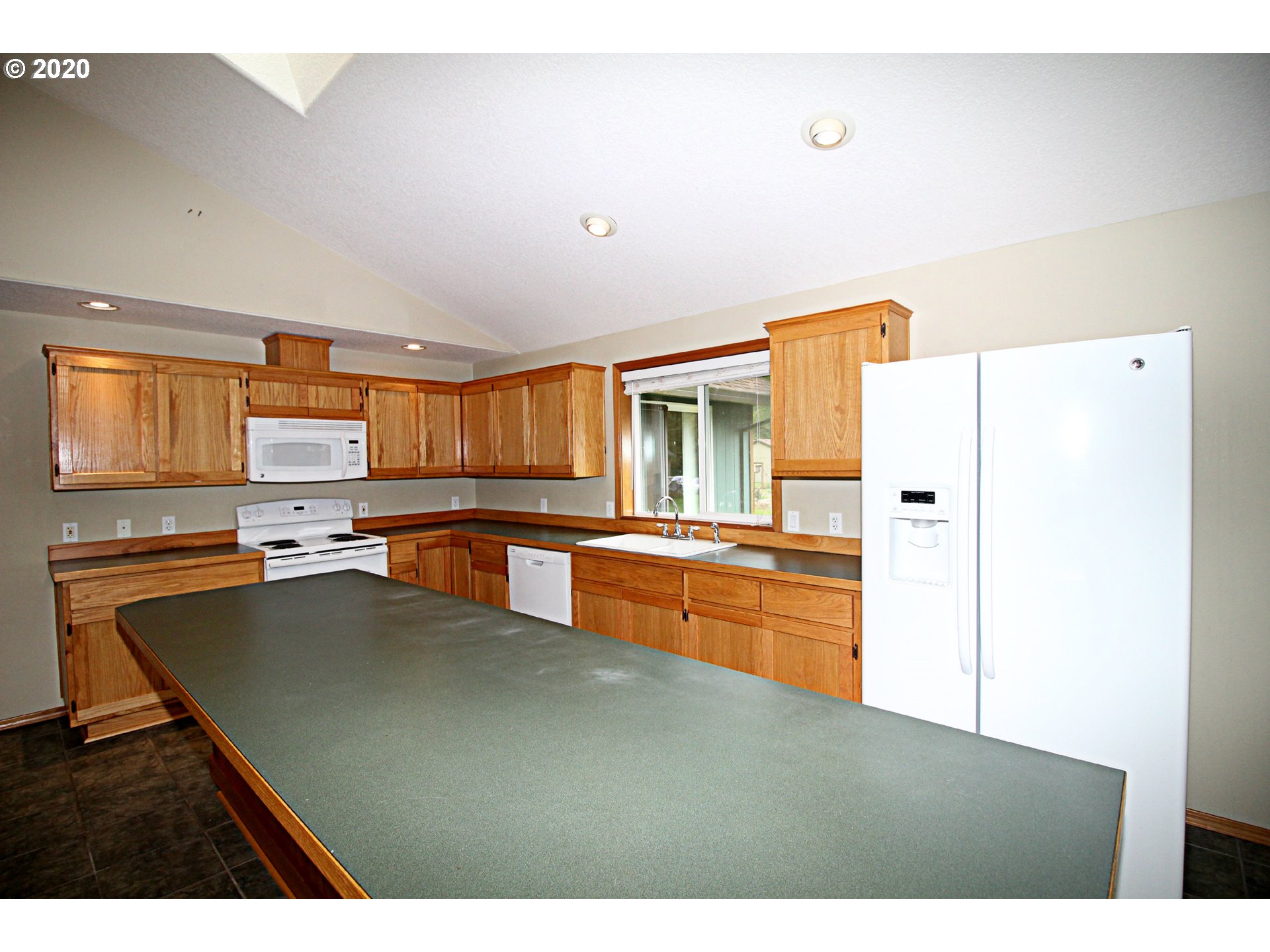 71634 Fishhawk Road Birkenfeld, OR 97016 - Photo 7 of 32 Gallery Image 7