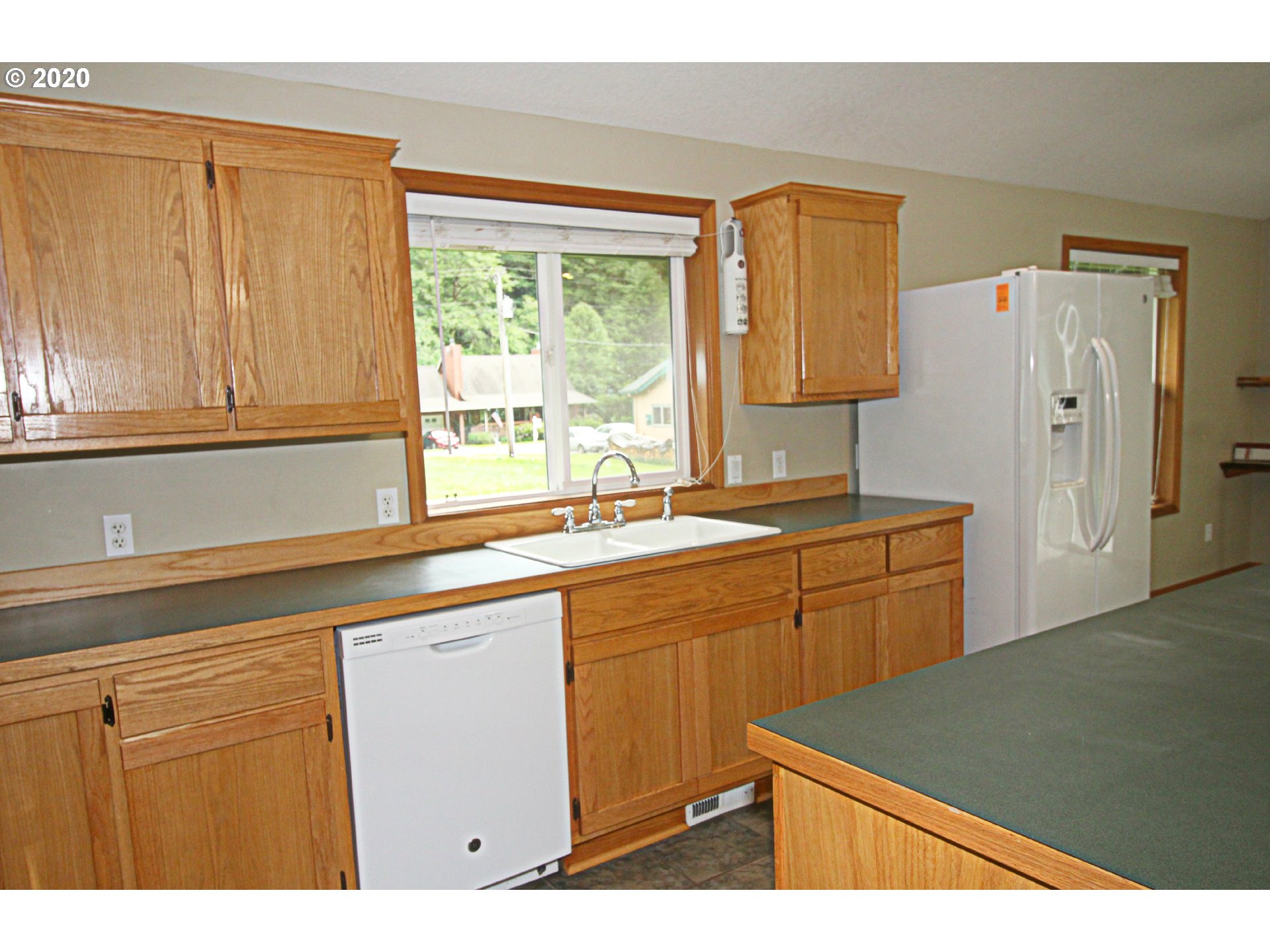 71634 Fishhawk Road Birkenfeld, OR 97016 - Photo 8 of 32 Gallery Image 8