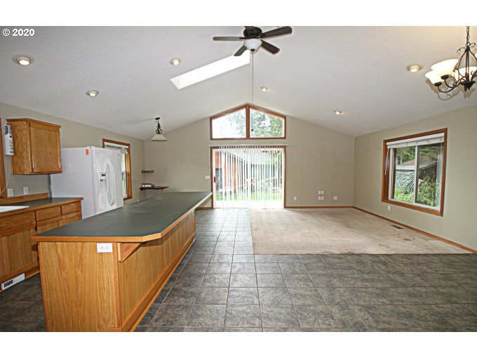 71634 Fishhawk Road Birkenfeld, OR 97016 - Photo 10 of 32 Gallery Image 10