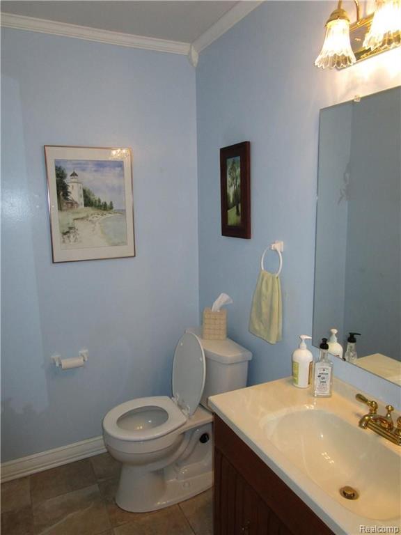 16000 Riverside Street Livonia, MI 48154 - Photo 27 of 35 Gallery Image 27
