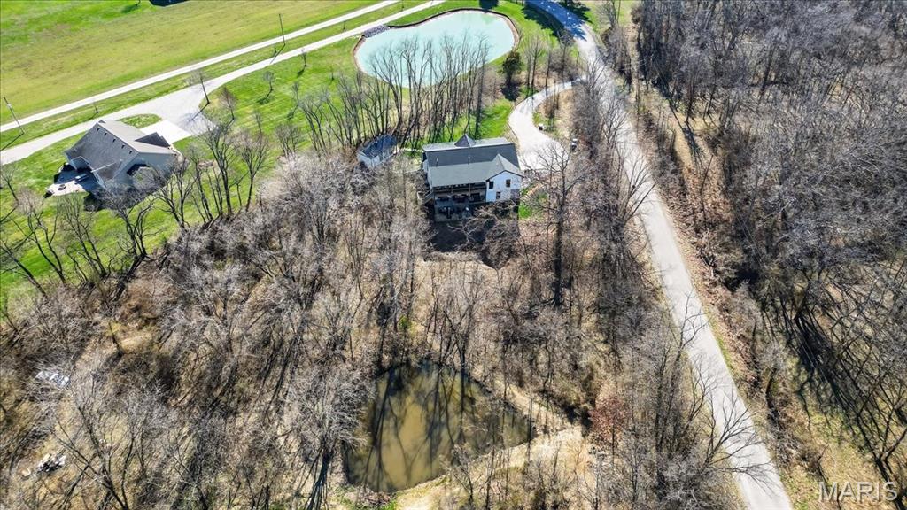 8104 Brickyard Hill Road Worden, IL 62097 - Photo 52 of 54 Gallery Image 52
