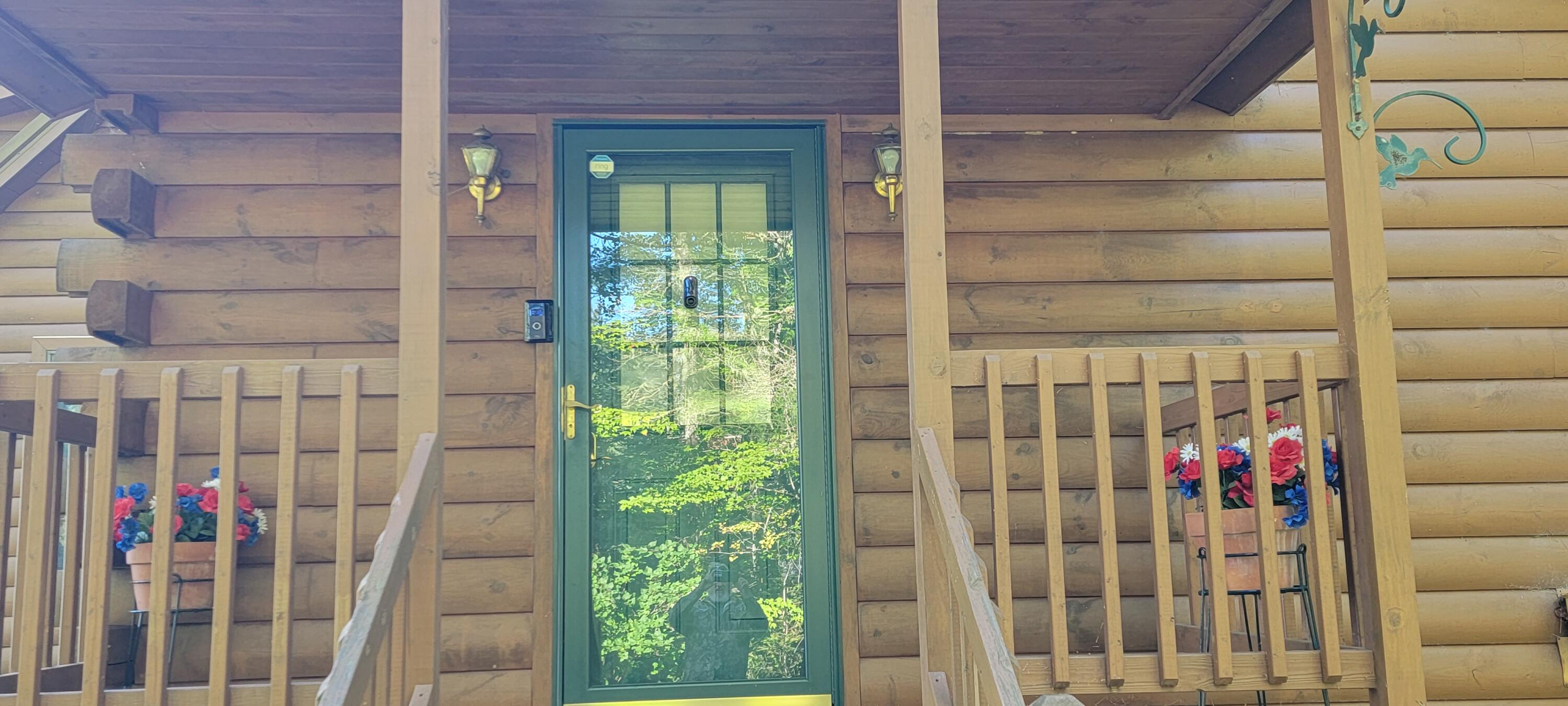 120 Picnic Point Road Brookton, ME 04413 - Photo 20 of 73 20220923_084739