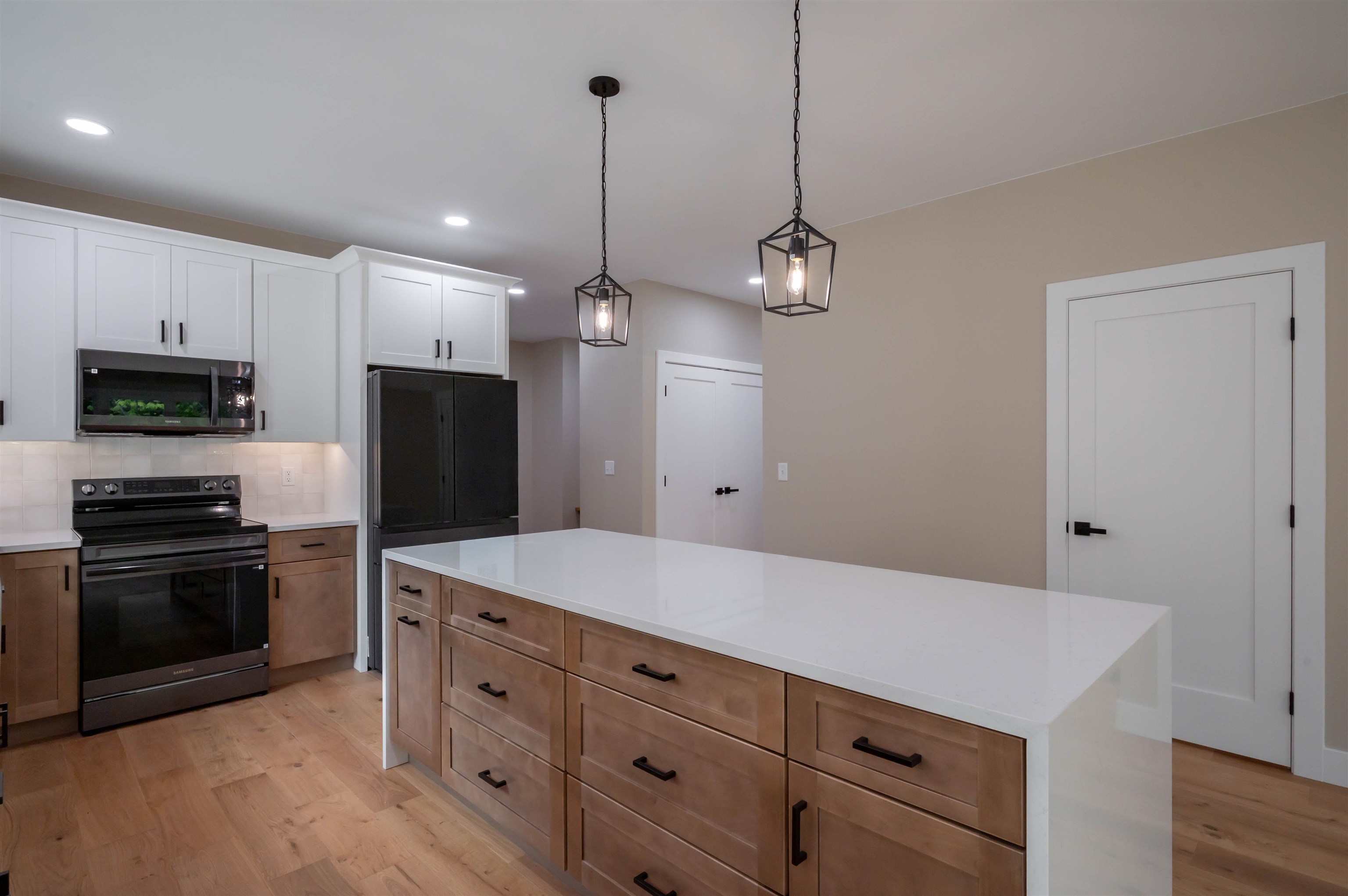 77 White Rock Hill Road Bow, NH 03304 - Photo 11 of 46 Gallery Image 11