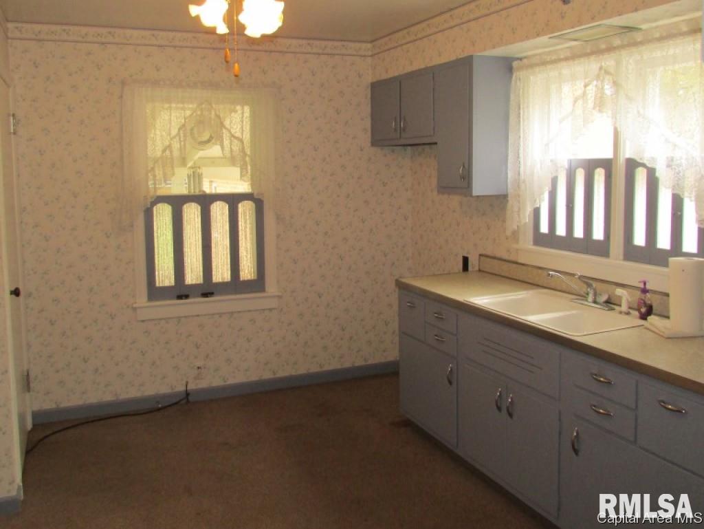 3210 South 1st Street Springfield, IL 62703 - Photo 3 of 8