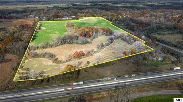 $2,700,000 | 3215 Seymour Road, Jackson, MI 49201