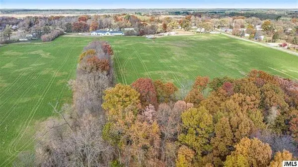 $2,700,000 | 3215 Seymour Road, Jackson, MI 49201