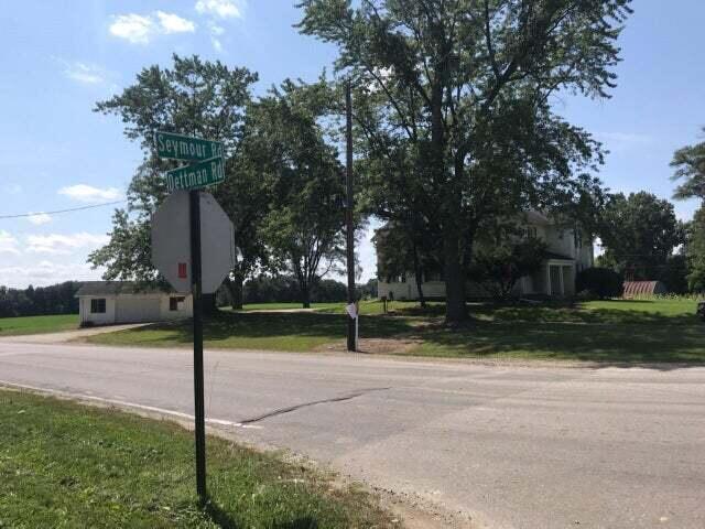 3215 Seymour Road Jackson, MI 49201 - Photo 4 of 4 3215-5